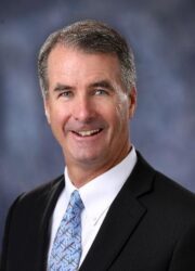 FRANCIS J. MCGOVERN, JR