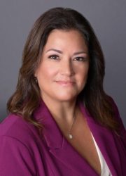 Marlena Diaz-Cobo Sitting High Resolution (03248520xAFFEC)