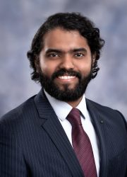 Kevin anthony 5x7 L1010173 copy