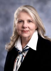 Kristine Walsh 5x7 -L1010147 copy